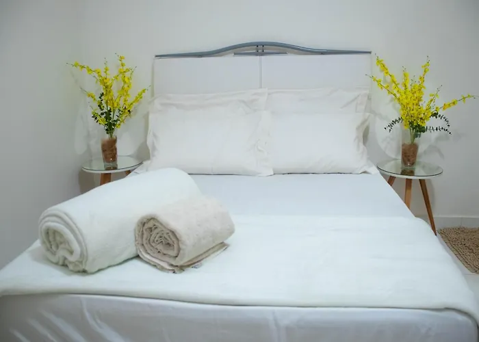 Hotel Pioneiro