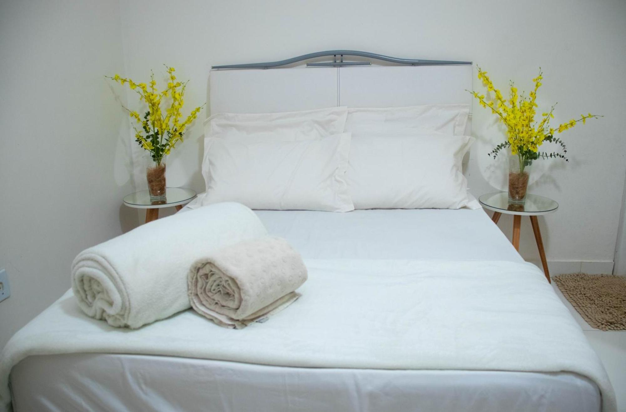 Pioneiro Hotel 4*