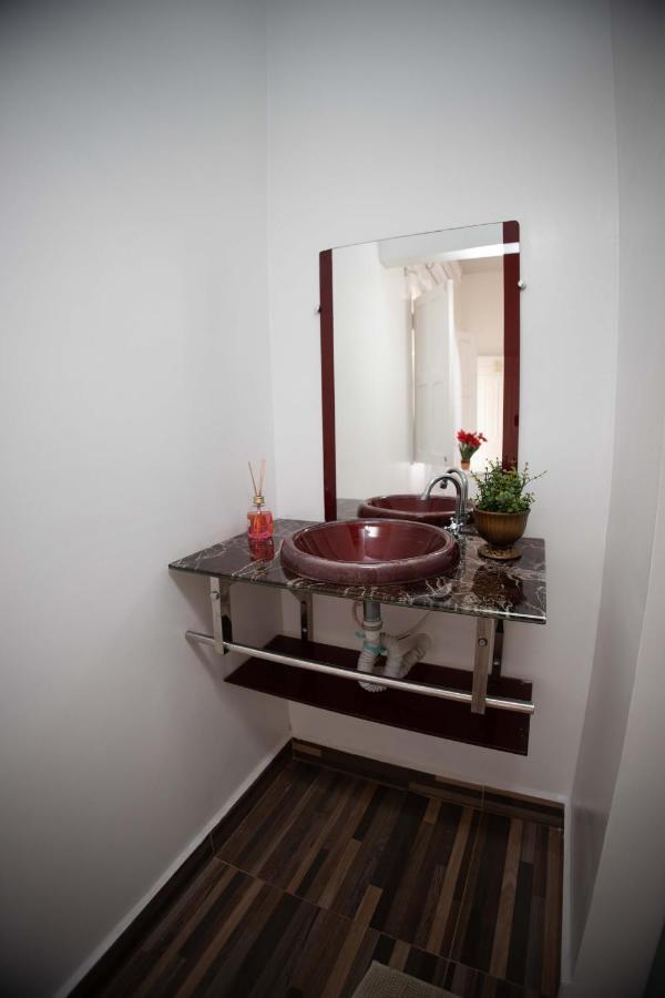 Hotel Pioneiro 4*