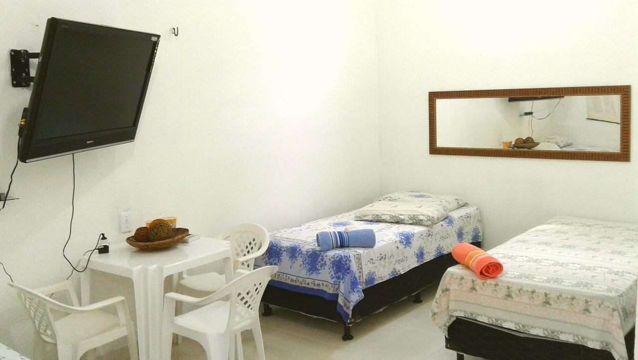 Pioneiro Hotel